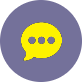 Live Chat