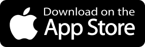 appleStoreImg