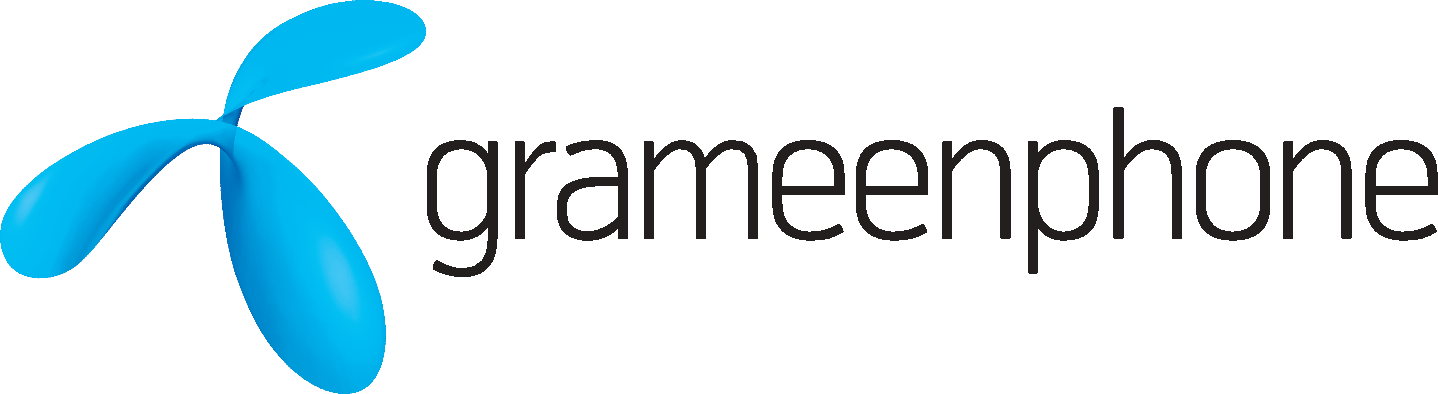 GrameenPhoneLogo