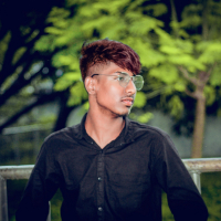 Sнαкιl