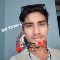 MuhammadYaminMizba