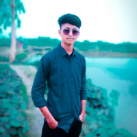 Reactor Zishan