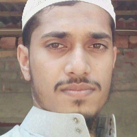 Ahmad Shah Sozal