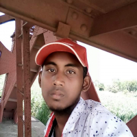 Md,Rocky Islam
