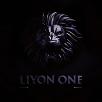 LIYON ONE
