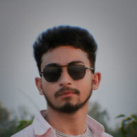 Noyon chakraborty
