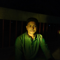 md Akkaj ali