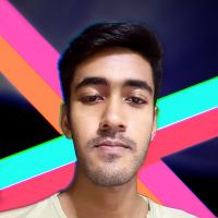 Rayha_robi71