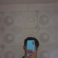 Reshad_