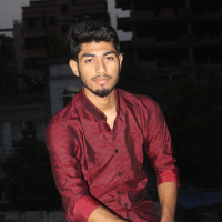 habib890