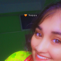 lamya aktar