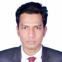 shimul.hoque