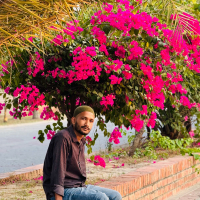 parvez555