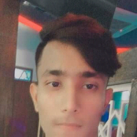 Rahul.007
