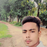 mdshimulkhan