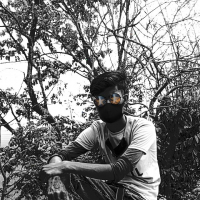 MD:Munna.khan