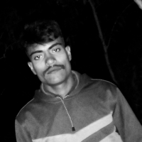 G k Chattapadhy