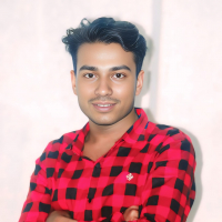 rubel ran