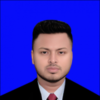 Md sapul Mia