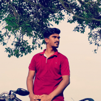Hridoy1