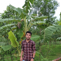 rssujonislam96