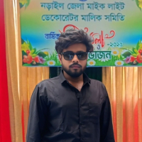 MD mejankhan