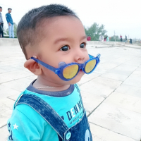 RP RashiduL