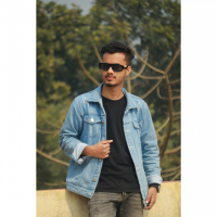 HeySamiul