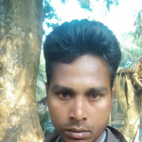 Md.Monirul Shiek
