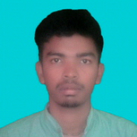 Subrato Kumar Mondal