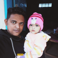 sajjat hossain sourav