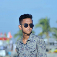 Tahsin★
