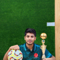 abdullahalalamin