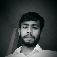 শাকিব আহমেদ