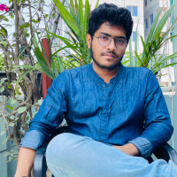 Abid Azad