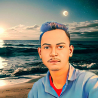 Harri ebnul