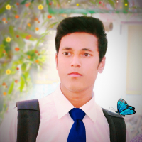 ইবনে ফয়েজ