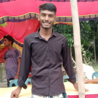 Yeasin khan22