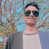 Redwan Islam Raj