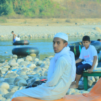 GulamRabbani3