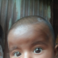 MAMUN FF