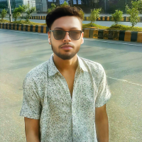 Abdul kudus