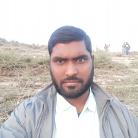 abdurrakib102875