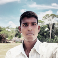 titu dikder