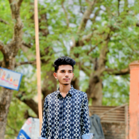 shohag436