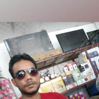 sohelsaha