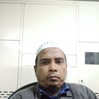Mr.firoz alam