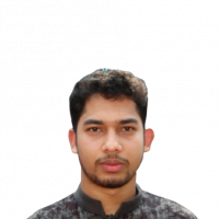 Alauddin66