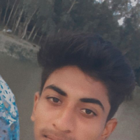 nirob hossion