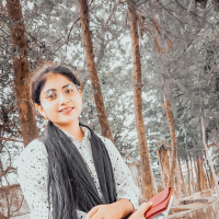 Jhumur Samadder